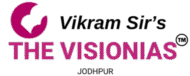 Vision IAS