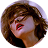 Ellipse-21.png Ellipse-21.png